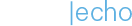 echo echo