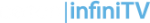 infinitv InfiniTV