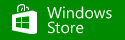 My Media Center Windows Store App